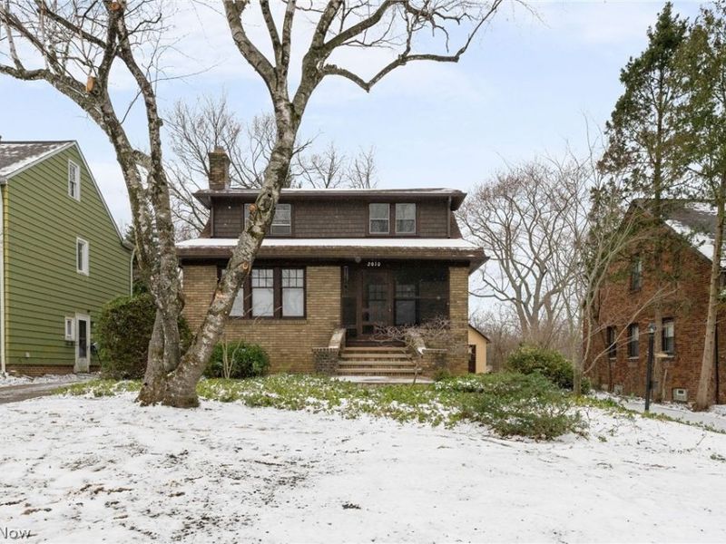 2010 E 226th Street, Euclid, OH 44117 Photo 35