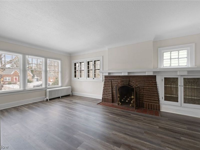 2010 E 226th Street, Euclid, OH 44117 Photo 4