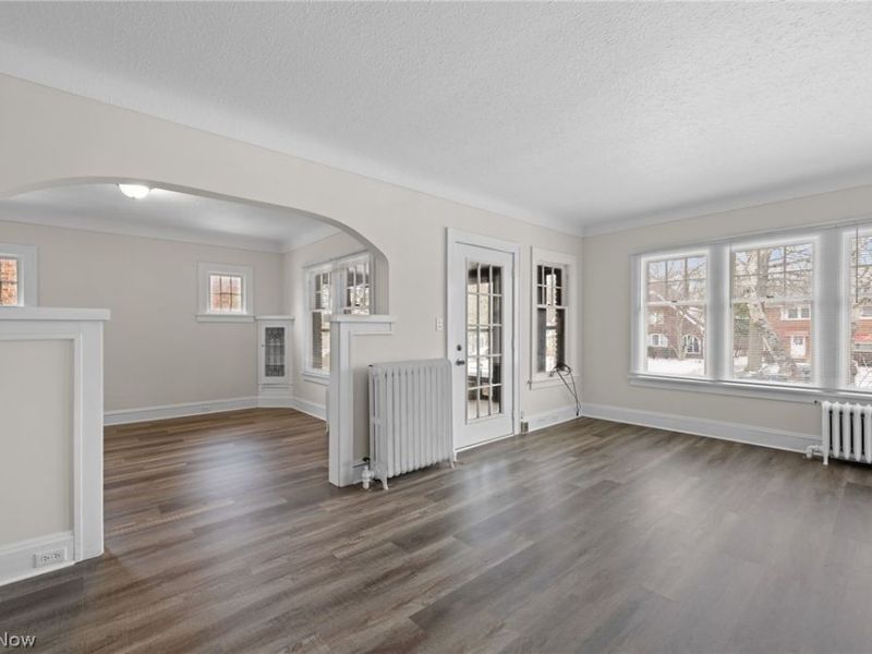 2010 E 226th Street, Euclid, OH 44117 Photo 5