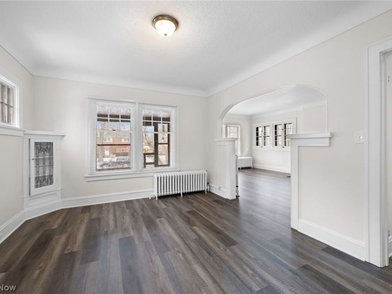 2010 E 226th Street, Euclid, OH 44117 Photo 6