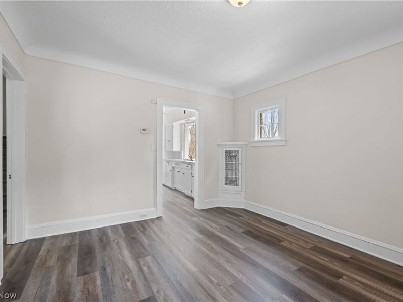 2010 E 226th Street, Euclid, OH 44117 Photo 7