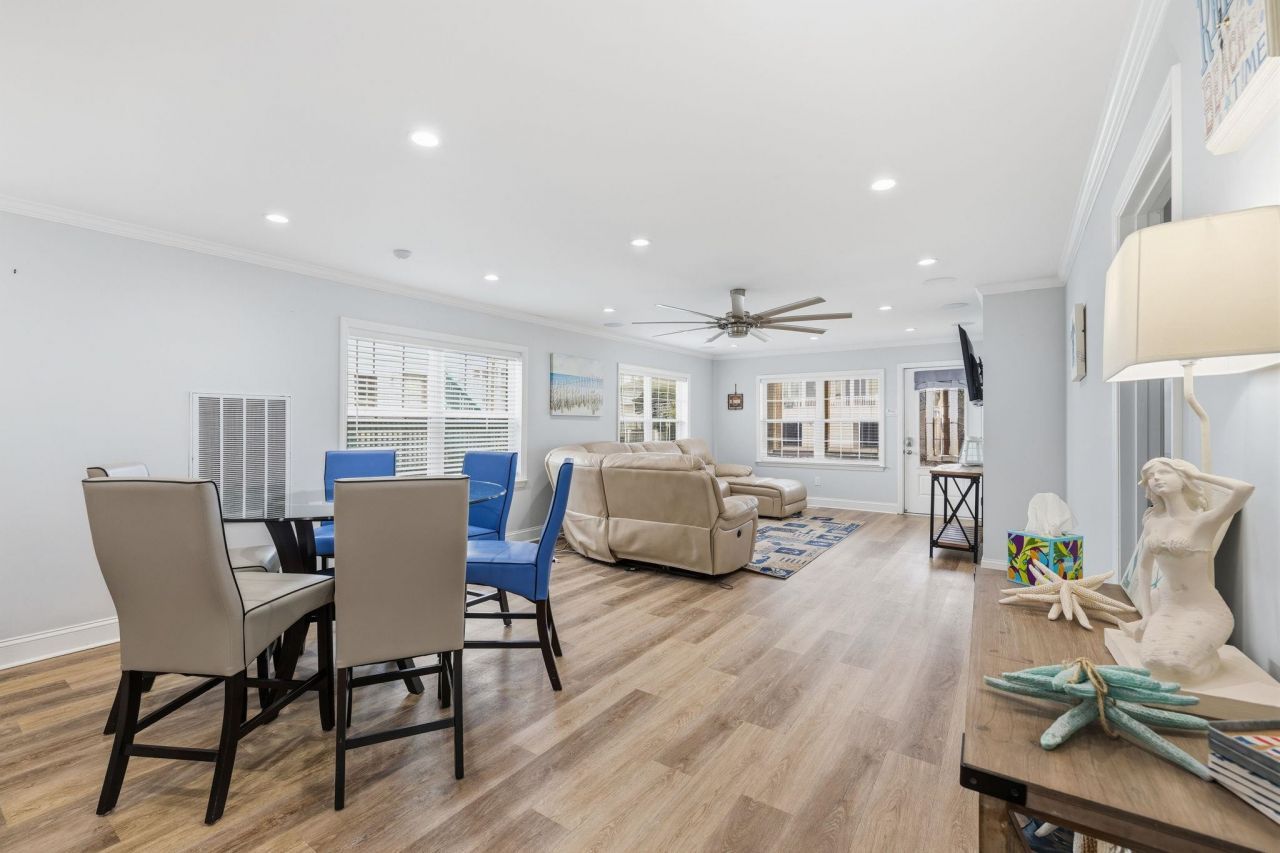 940 S Ocean Blvd. Photo 10