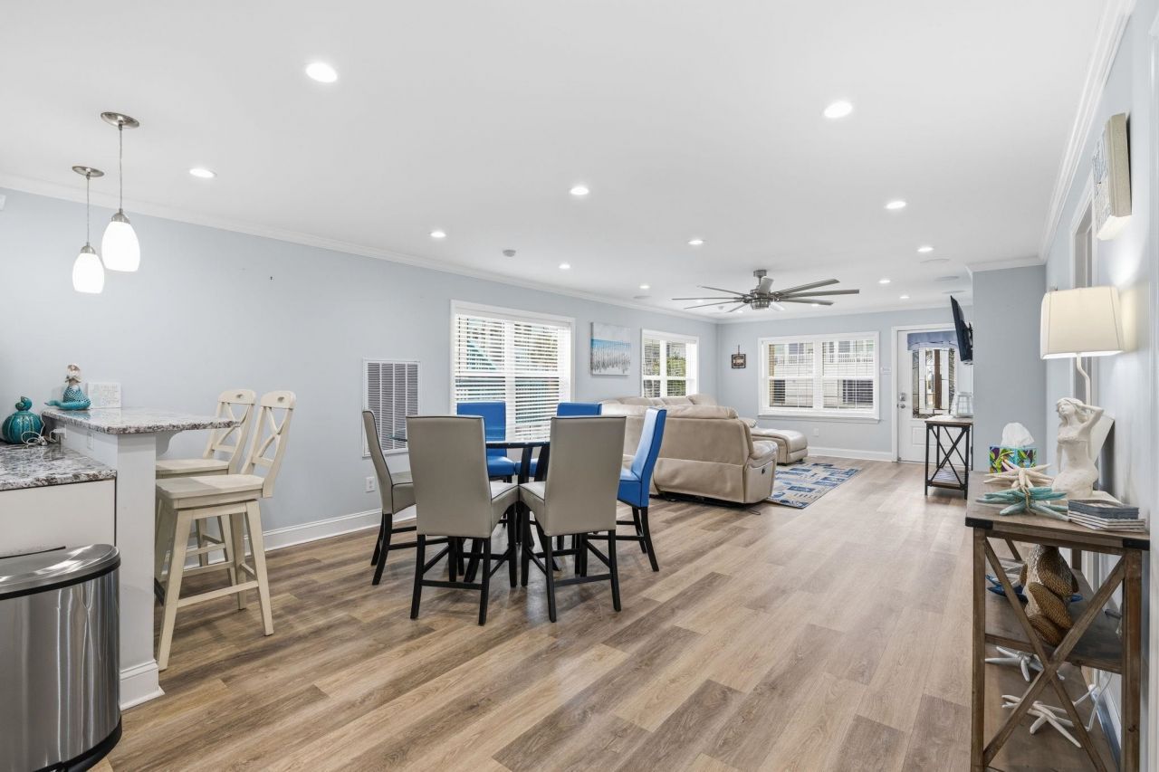 940 S Ocean Blvd. Photo 11