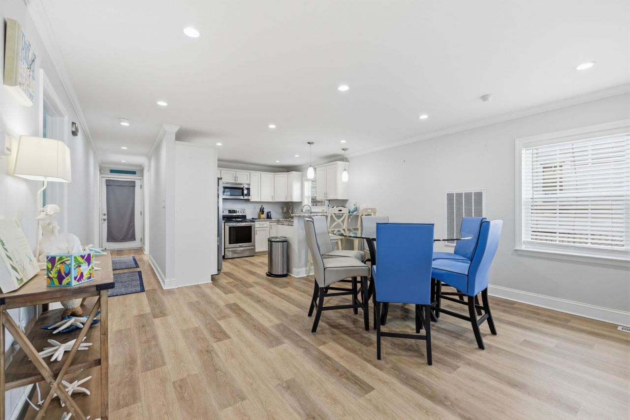 940 S Ocean Blvd. Photo 12