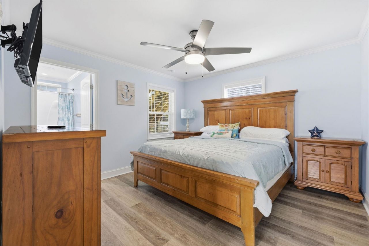 940 S Ocean Blvd. Photo 13