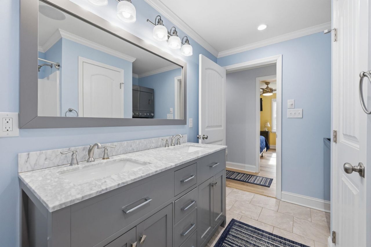 940 S Ocean Blvd. Photo 14