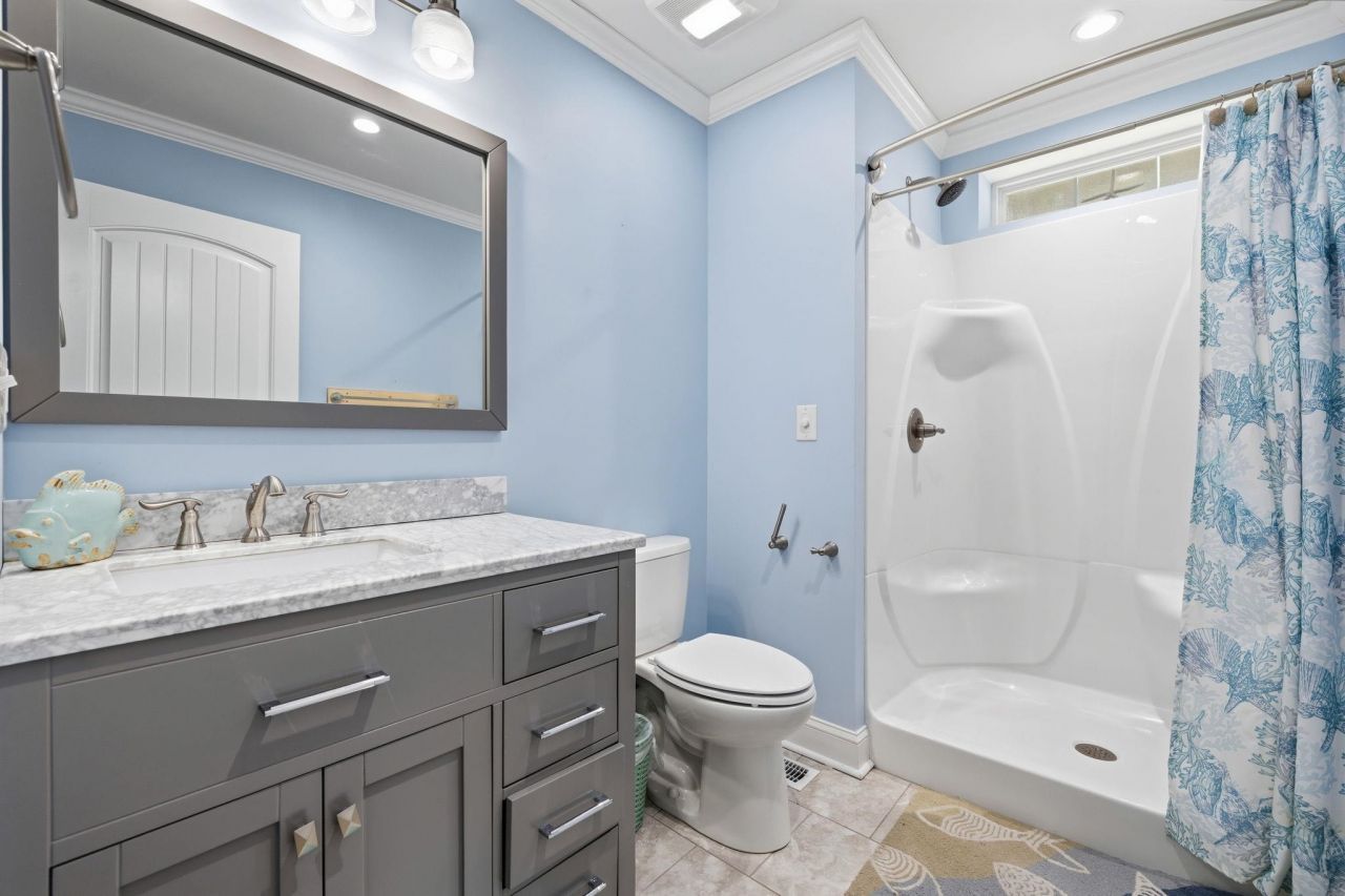 940 S Ocean Blvd. Photo 15