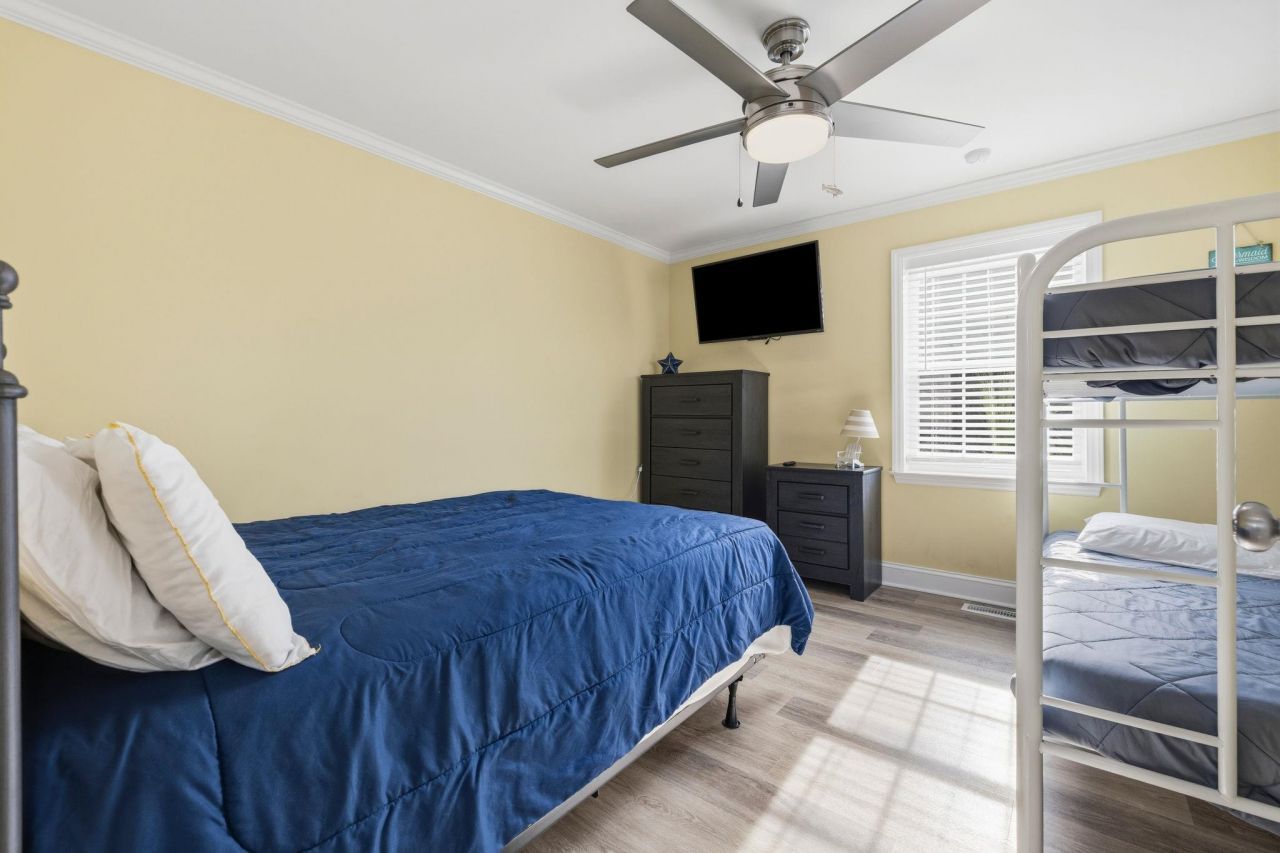 940 S Ocean Blvd. Photo 16