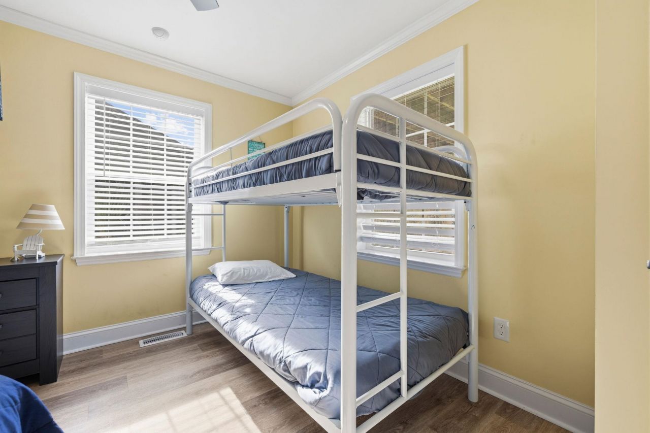 940 S Ocean Blvd. Photo 17