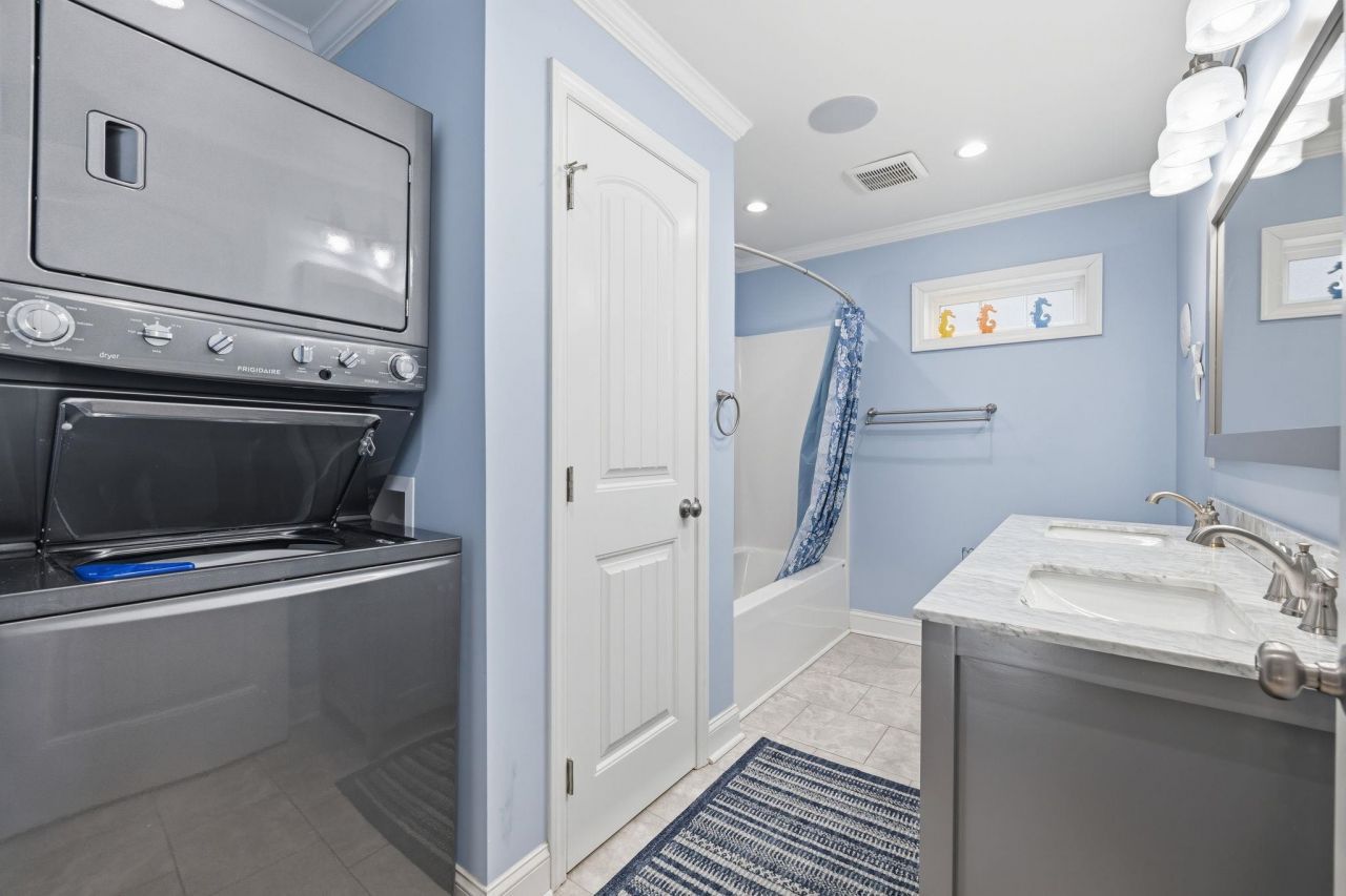 940 S Ocean Blvd. Photo 18