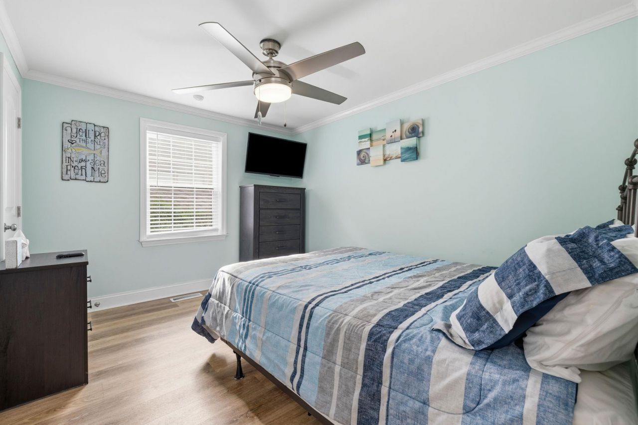 940 S Ocean Blvd. Photo 19