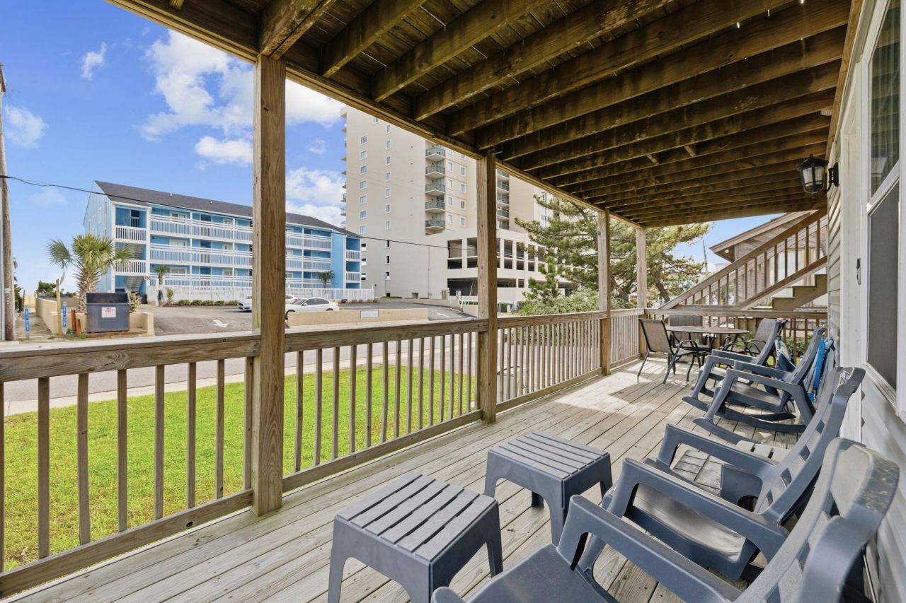 940 S Ocean Blvd. Photo 20