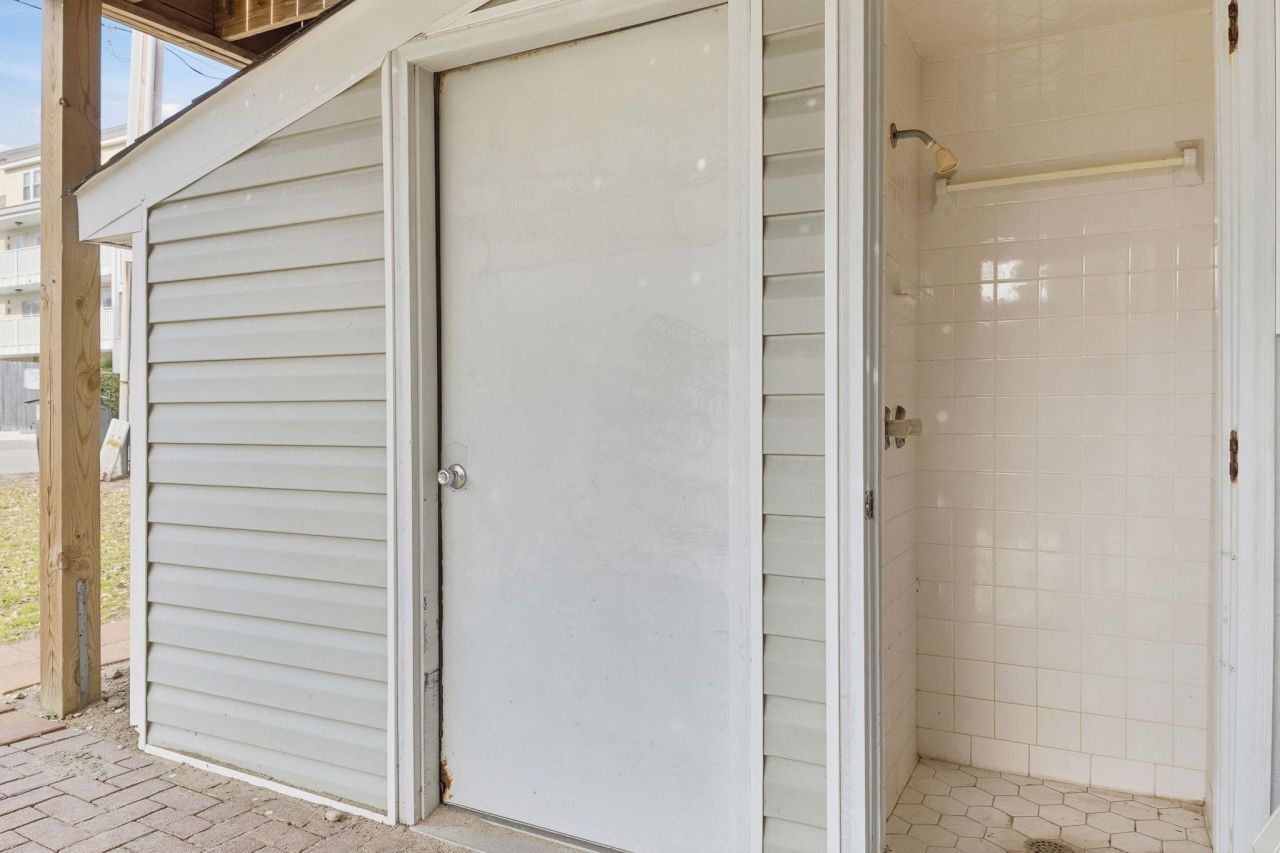 940 S Ocean Blvd. Photo 22