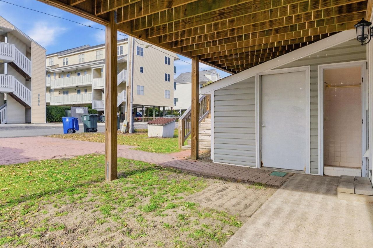 940 S Ocean Blvd. Photo 23