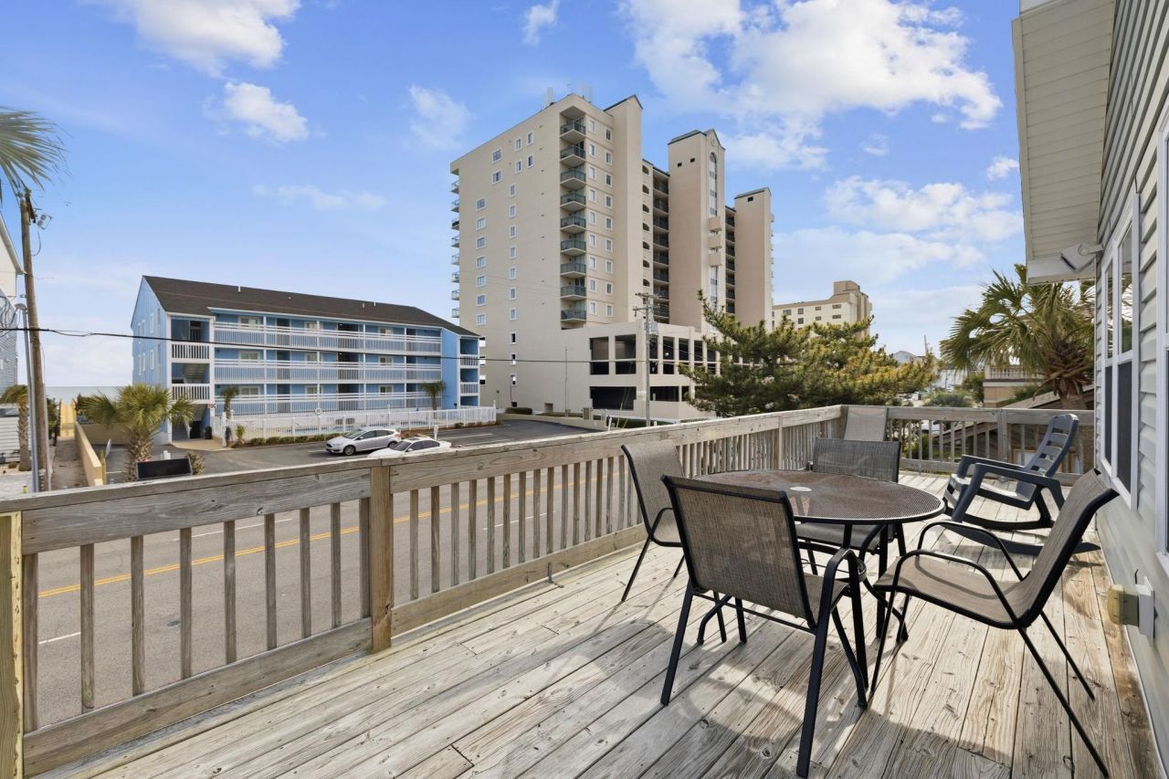 940 S Ocean Blvd. Photo 26