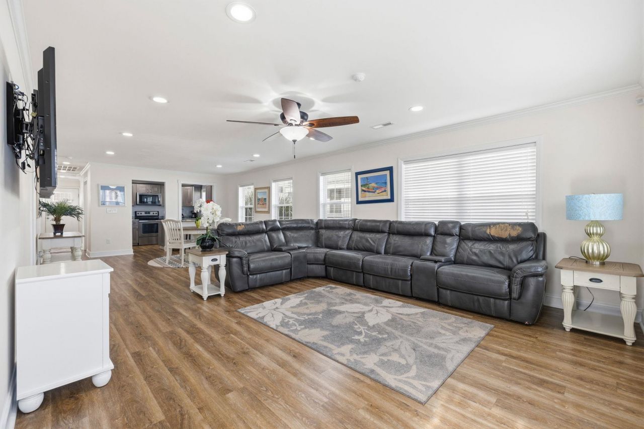 940 S Ocean Blvd. Photo 27