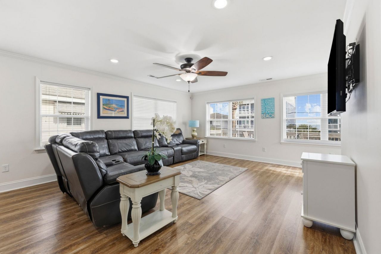 940 S Ocean Blvd. Photo 28