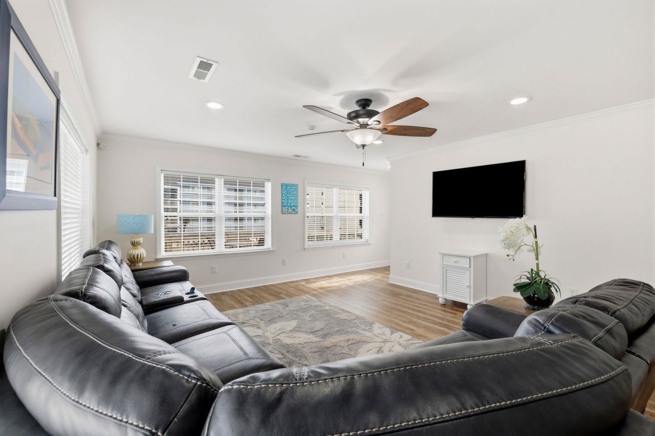 940 S Ocean Blvd. Photo 29