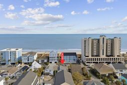 940 S Ocean Blvd. photo 4