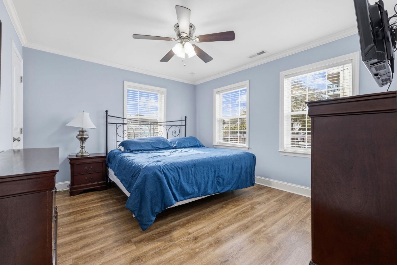 940 S Ocean Blvd. Photo 30