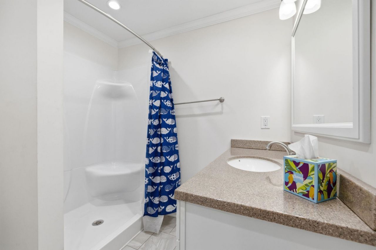 940 S Ocean Blvd. Photo 31