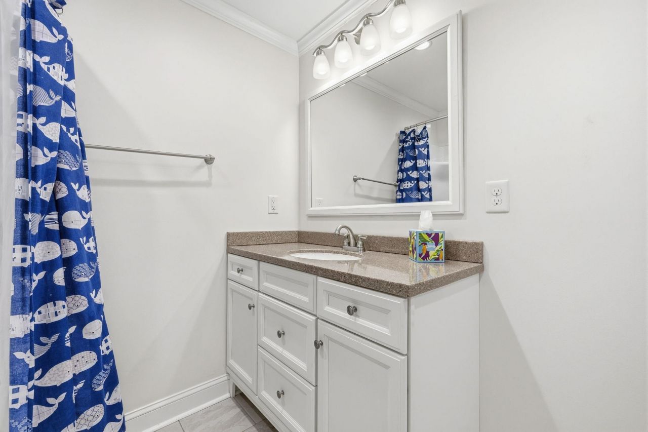 940 S Ocean Blvd. Photo 32