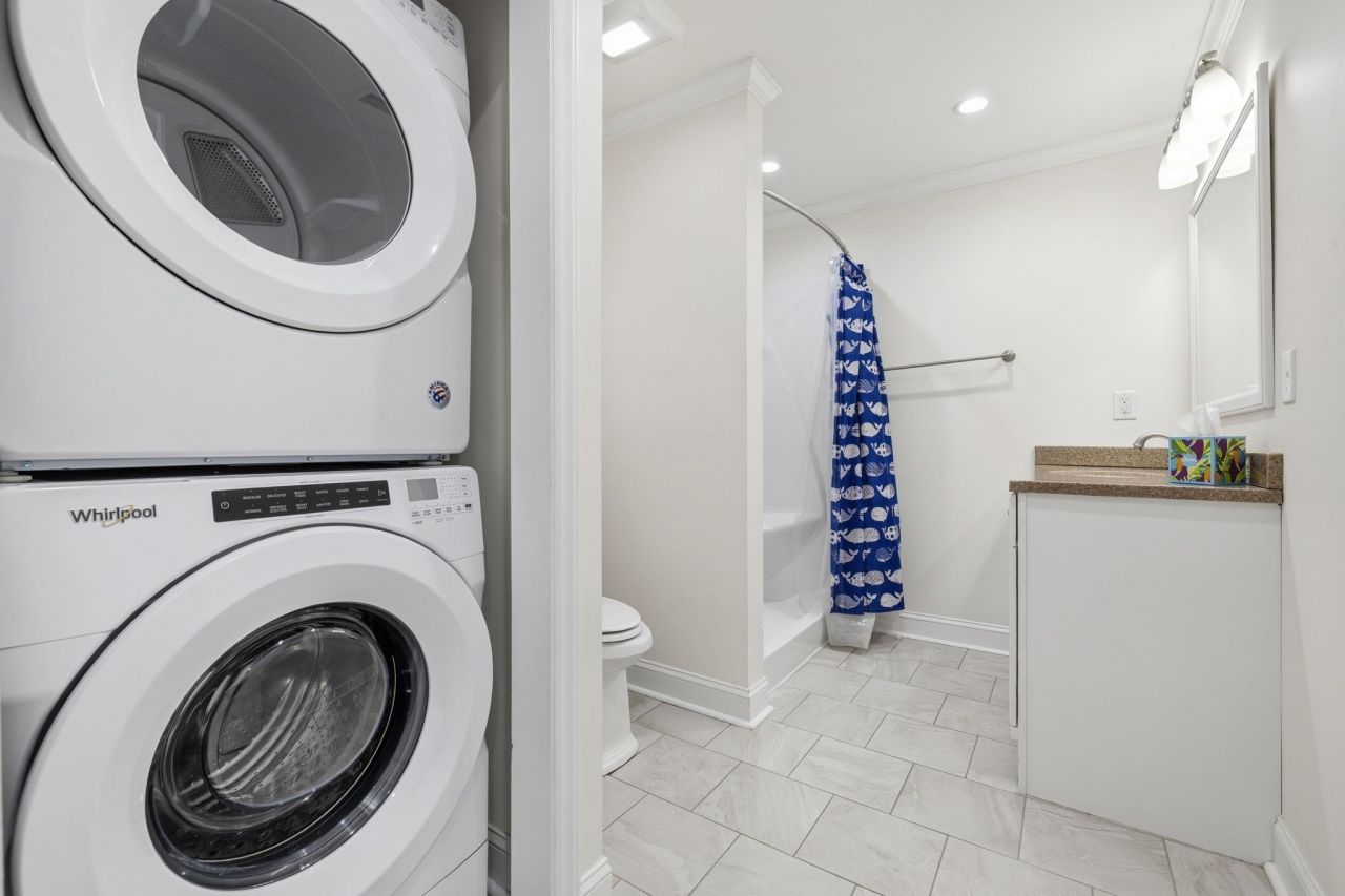 940 S Ocean Blvd. Photo 33