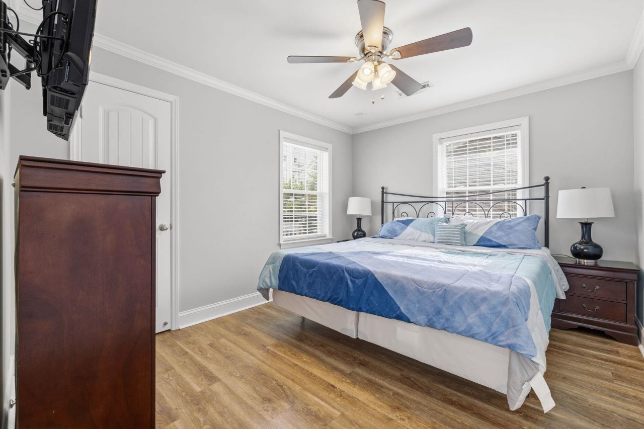 940 S Ocean Blvd. Photo 34