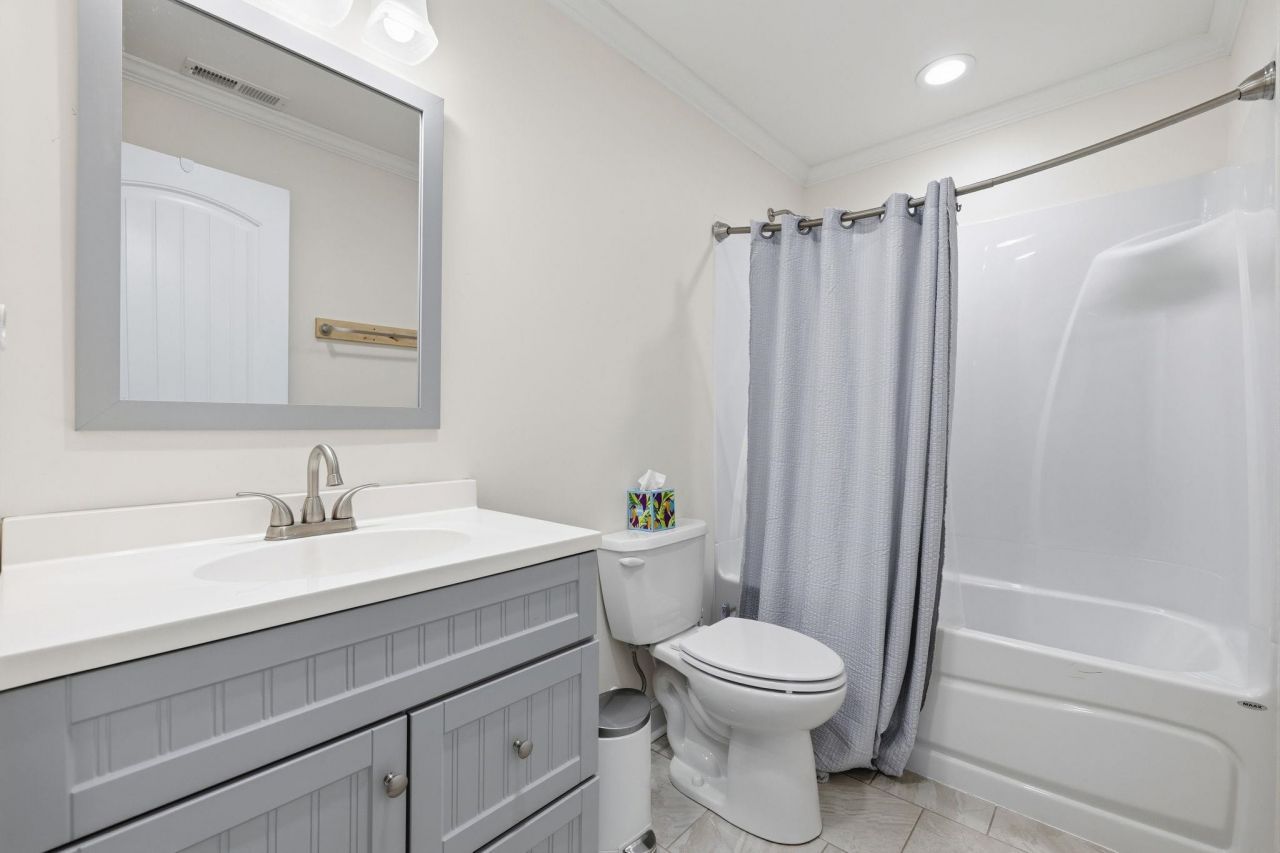 940 S Ocean Blvd. Photo 35