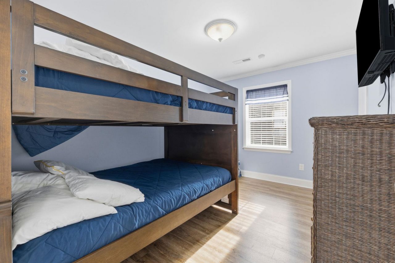 940 S Ocean Blvd. Photo 36