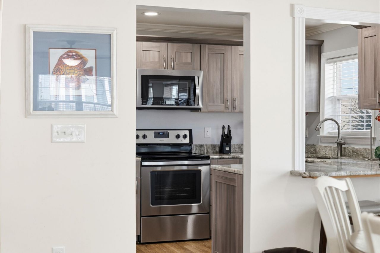 940 S Ocean Blvd. Photo 37