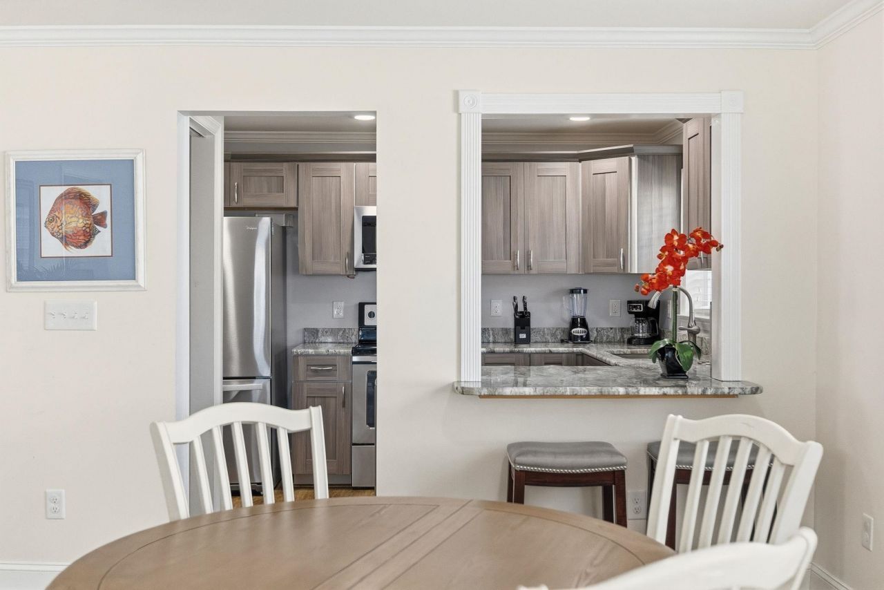 940 S Ocean Blvd. Photo 39