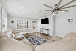 940 S Ocean Blvd. photo 4