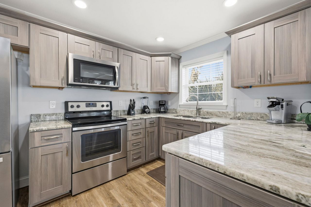 940 S Ocean Blvd. Photo 40