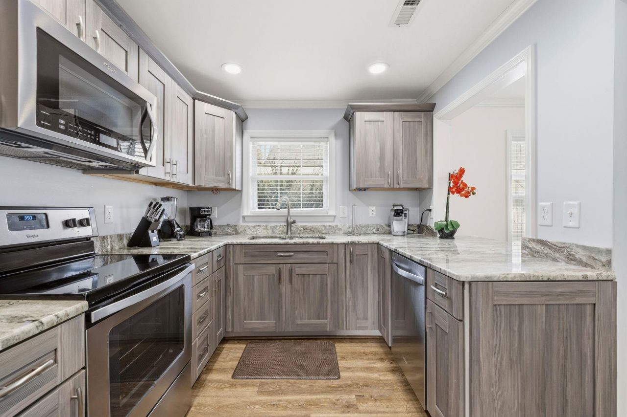 940 S Ocean Blvd. Photo 41