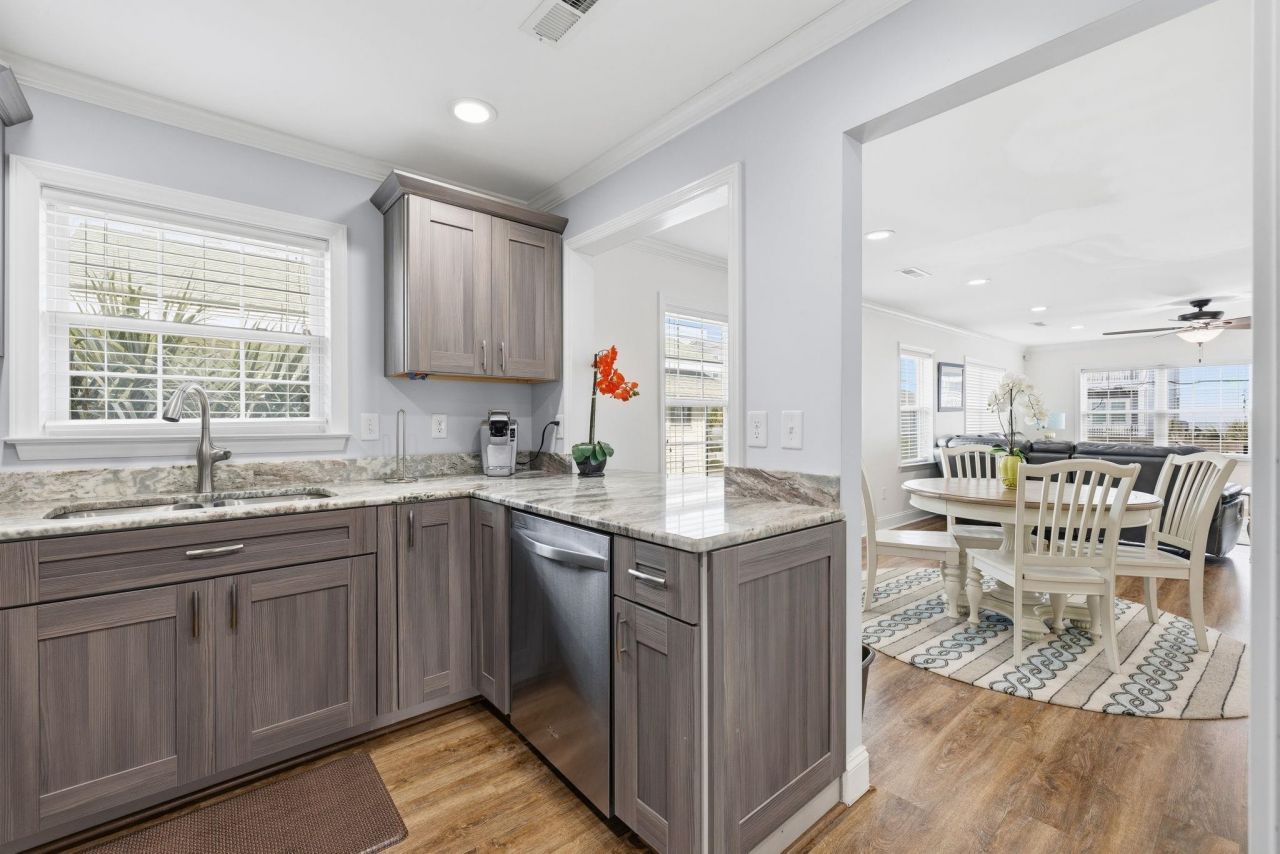 940 S Ocean Blvd. Photo 42