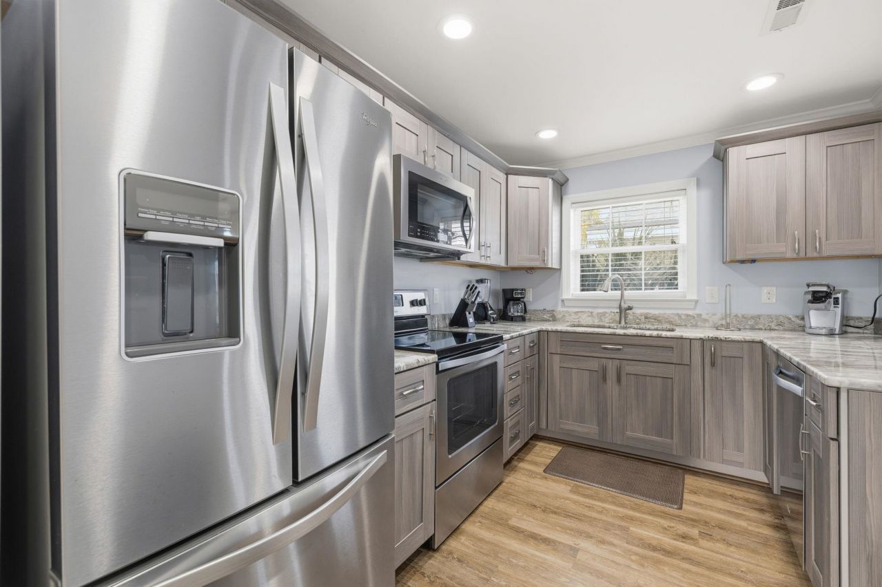 940 S Ocean Blvd. Photo 43