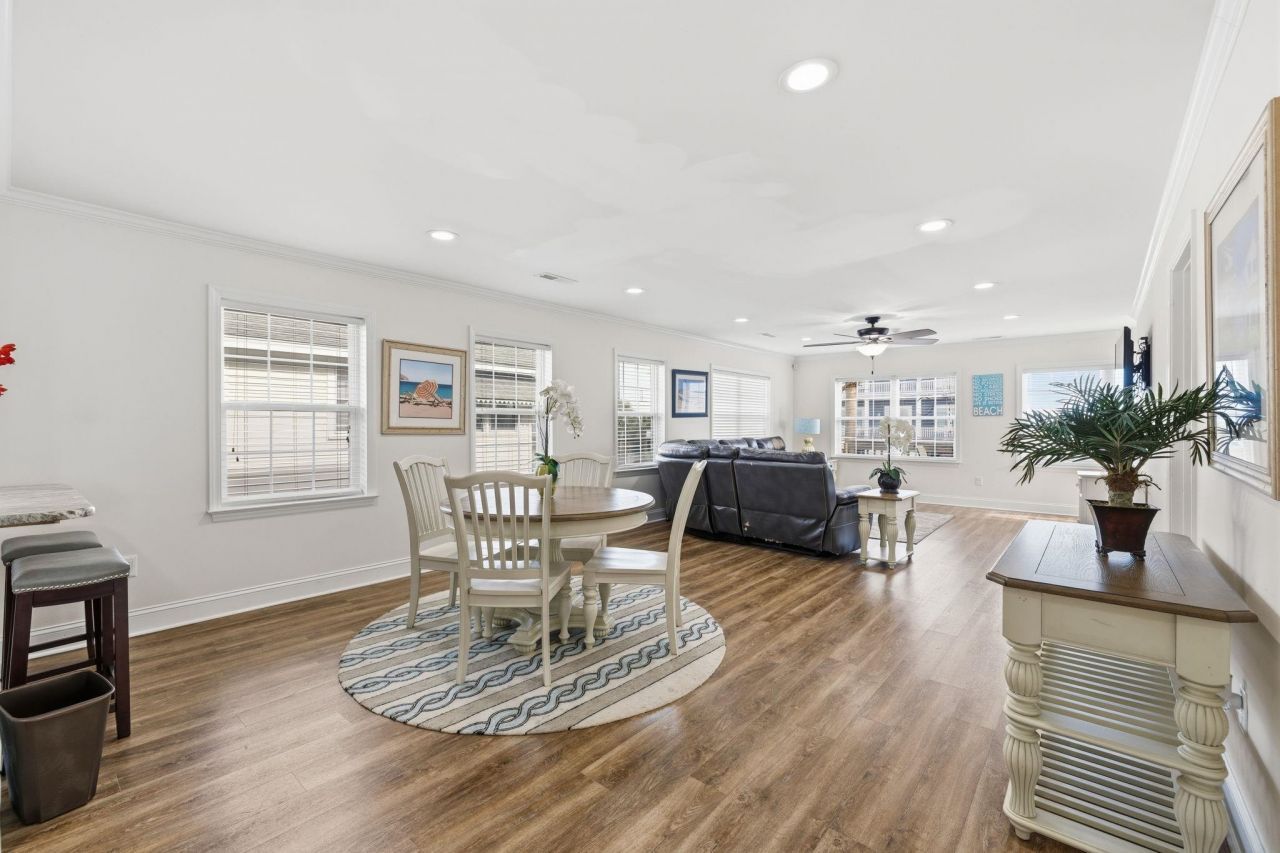 940 S Ocean Blvd. Photo 44