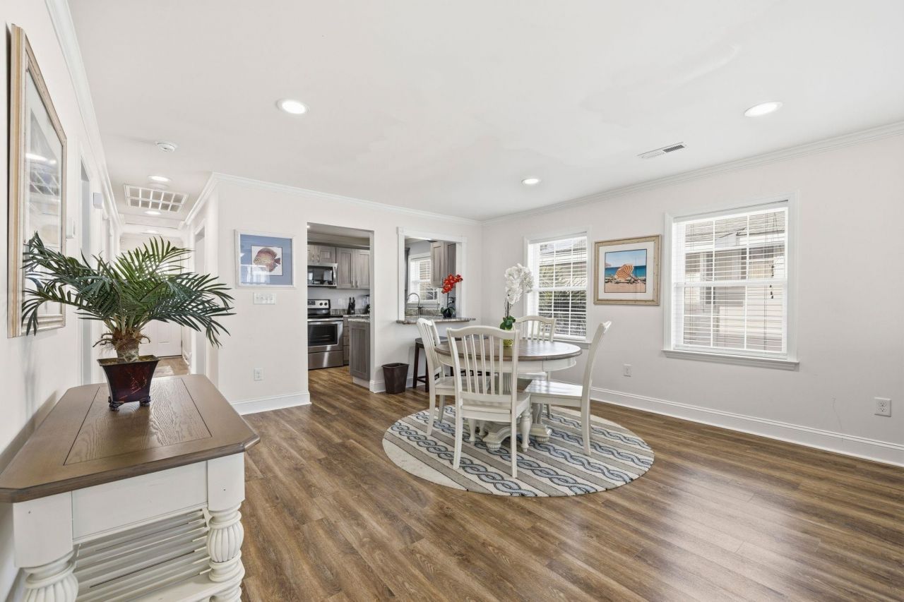 940 S Ocean Blvd. Photo 45