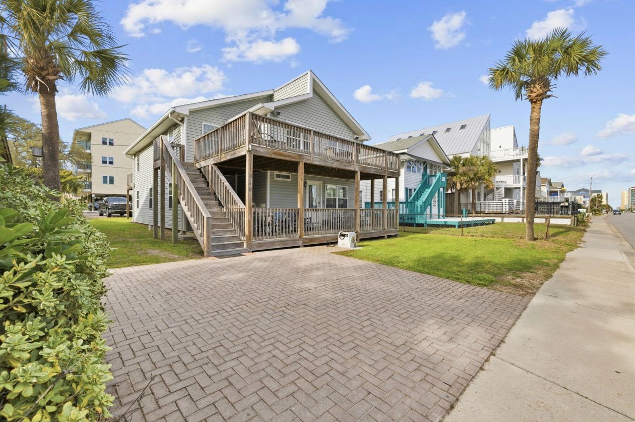 940 S Ocean Blvd. Photo 48