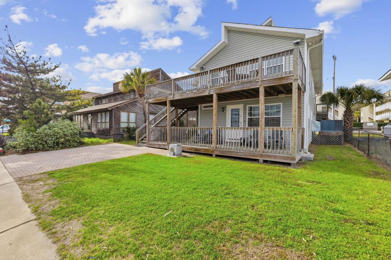 940 S Ocean Blvd. Photo 49