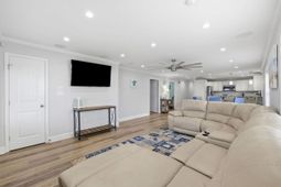 940 S Ocean Blvd. photo 4