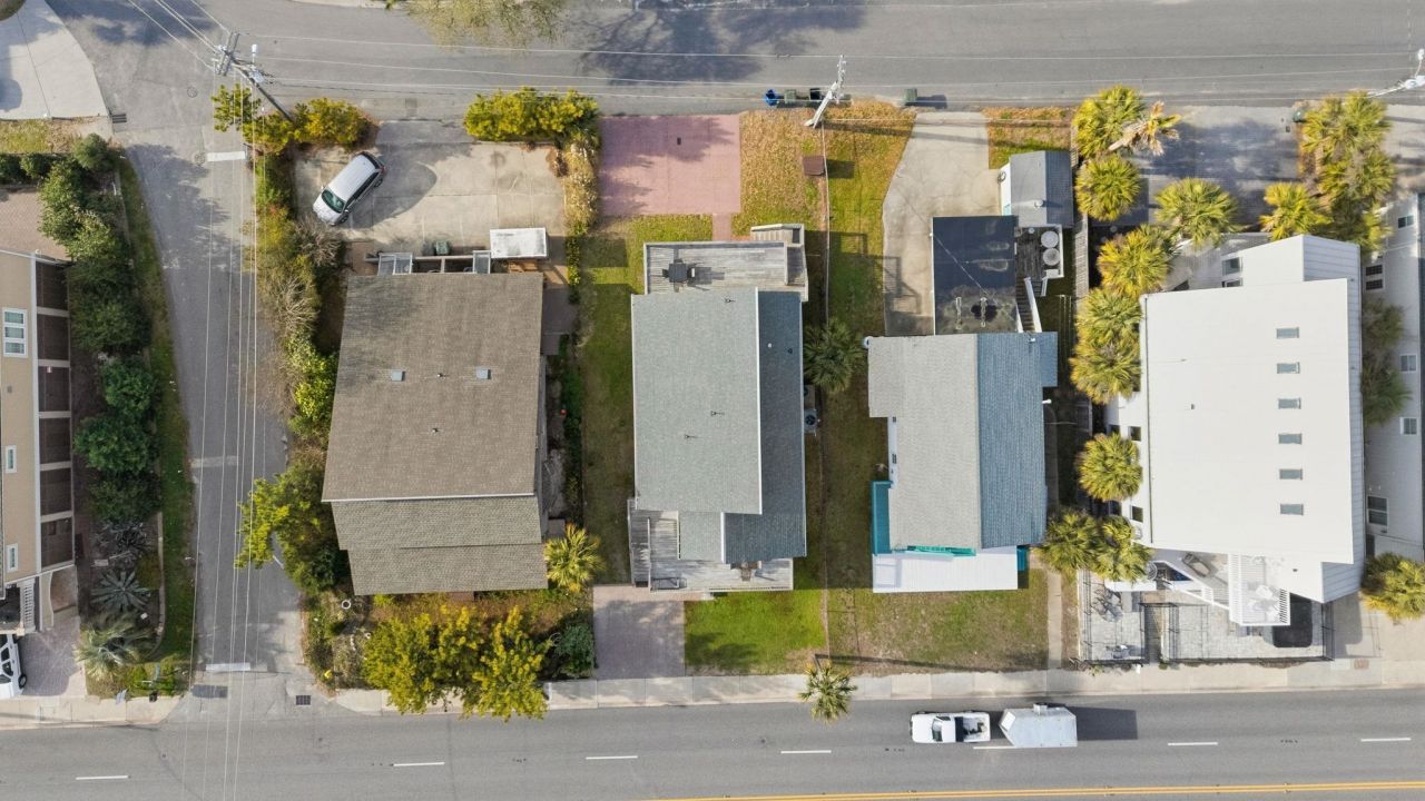 940 S Ocean Blvd. Photo 50