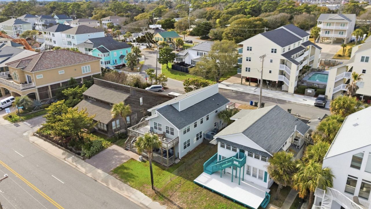 940 S Ocean Blvd. Photo 51