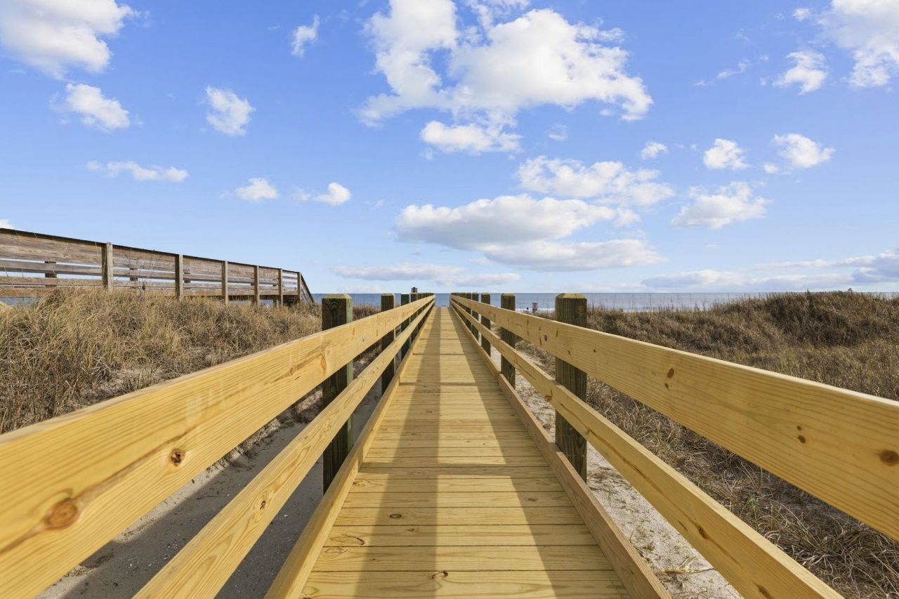 940 S Ocean Blvd. Photo 53