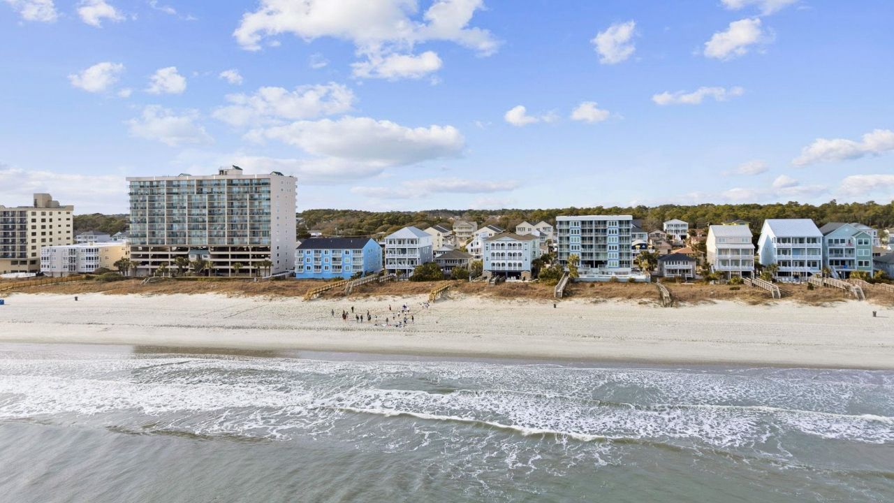 940 S Ocean Blvd. Photo 54