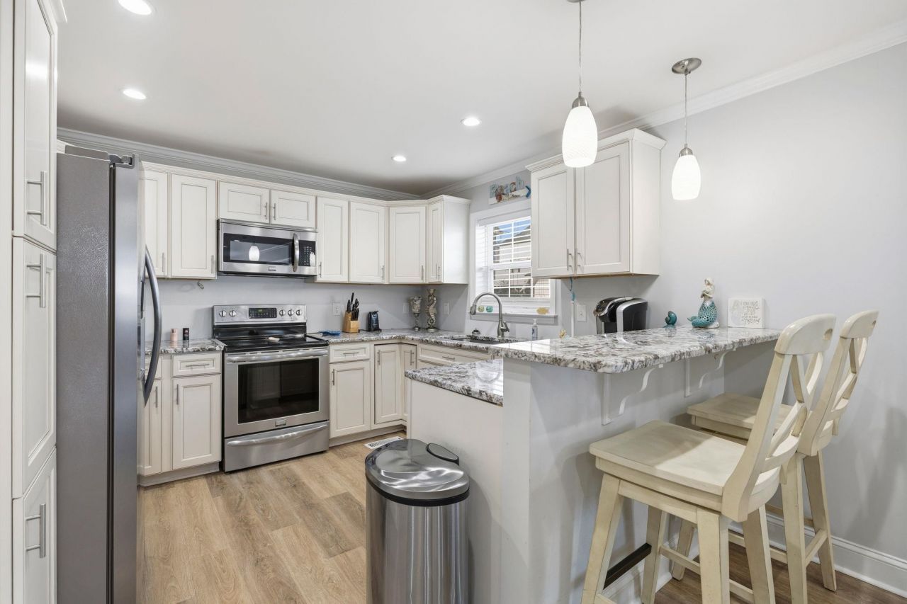 940 S Ocean Blvd. Photo 7