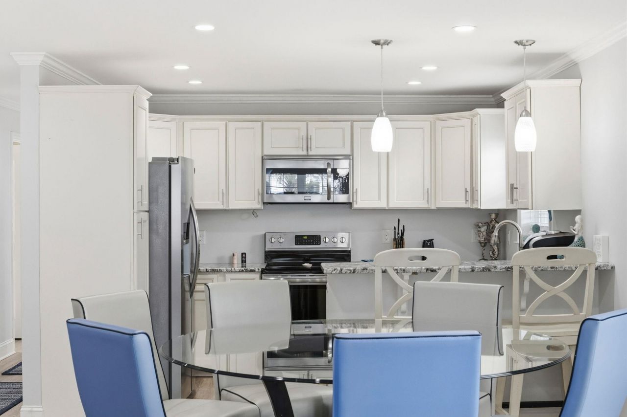 940 S Ocean Blvd. Photo 9