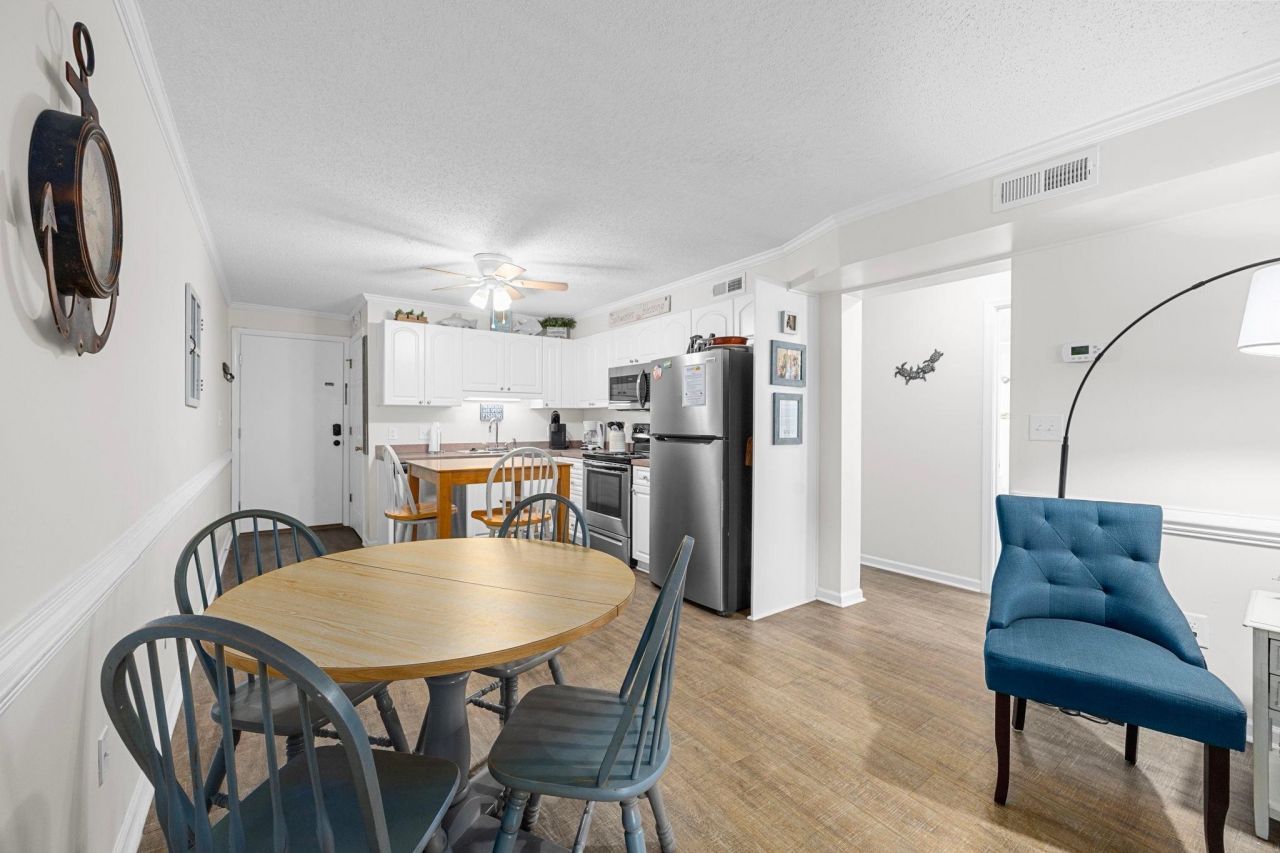 5600 Ocean Blvd. N Photo 12