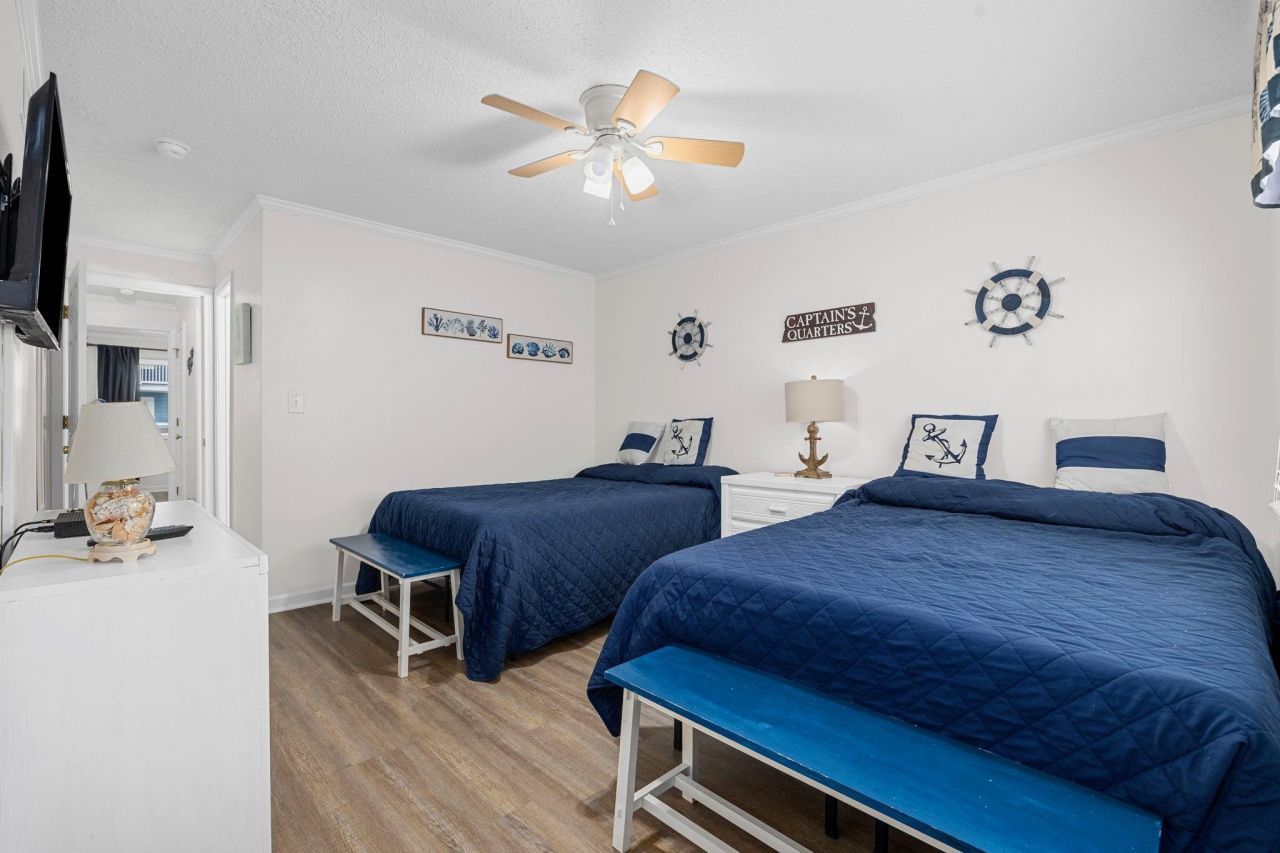 5600 Ocean Blvd. N Photo 14